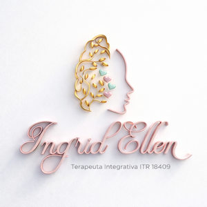 Terapeuta Cristã Esp. Dependência Emocional