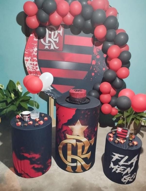 Aluguel de Pegue Monte