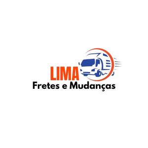 Lima Fretes e Mudanças