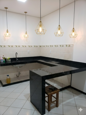 Marmoraria Low Price Stone