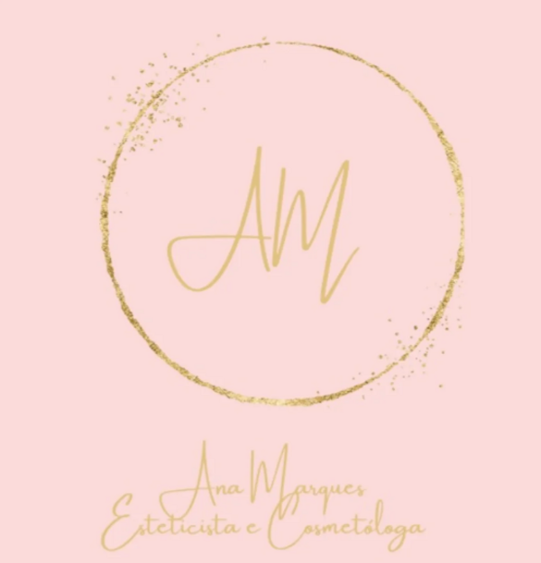Ana Marques Estética Facial e Corporal à Domicílio