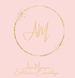 Ana Marques Estética Facial e Corporal à Domicílio