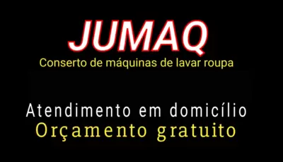 Jumaq