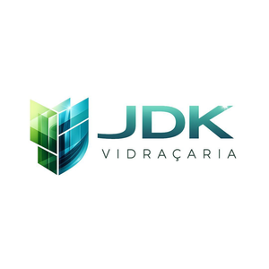 JDK Vidraçaria