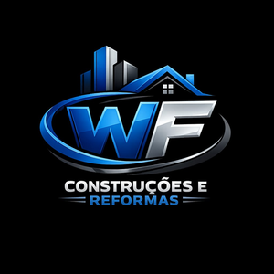 WF Construção e Reformas