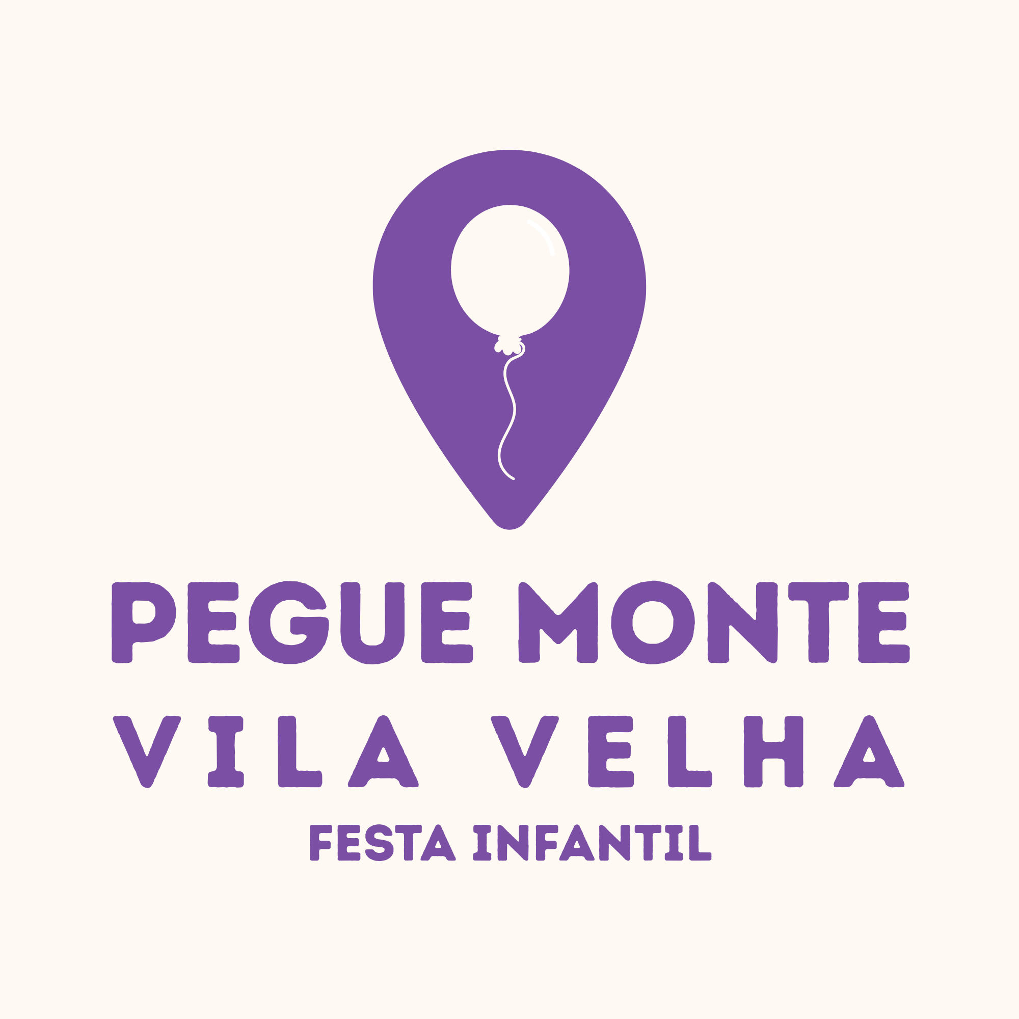 Pegue Monte Vila Velha