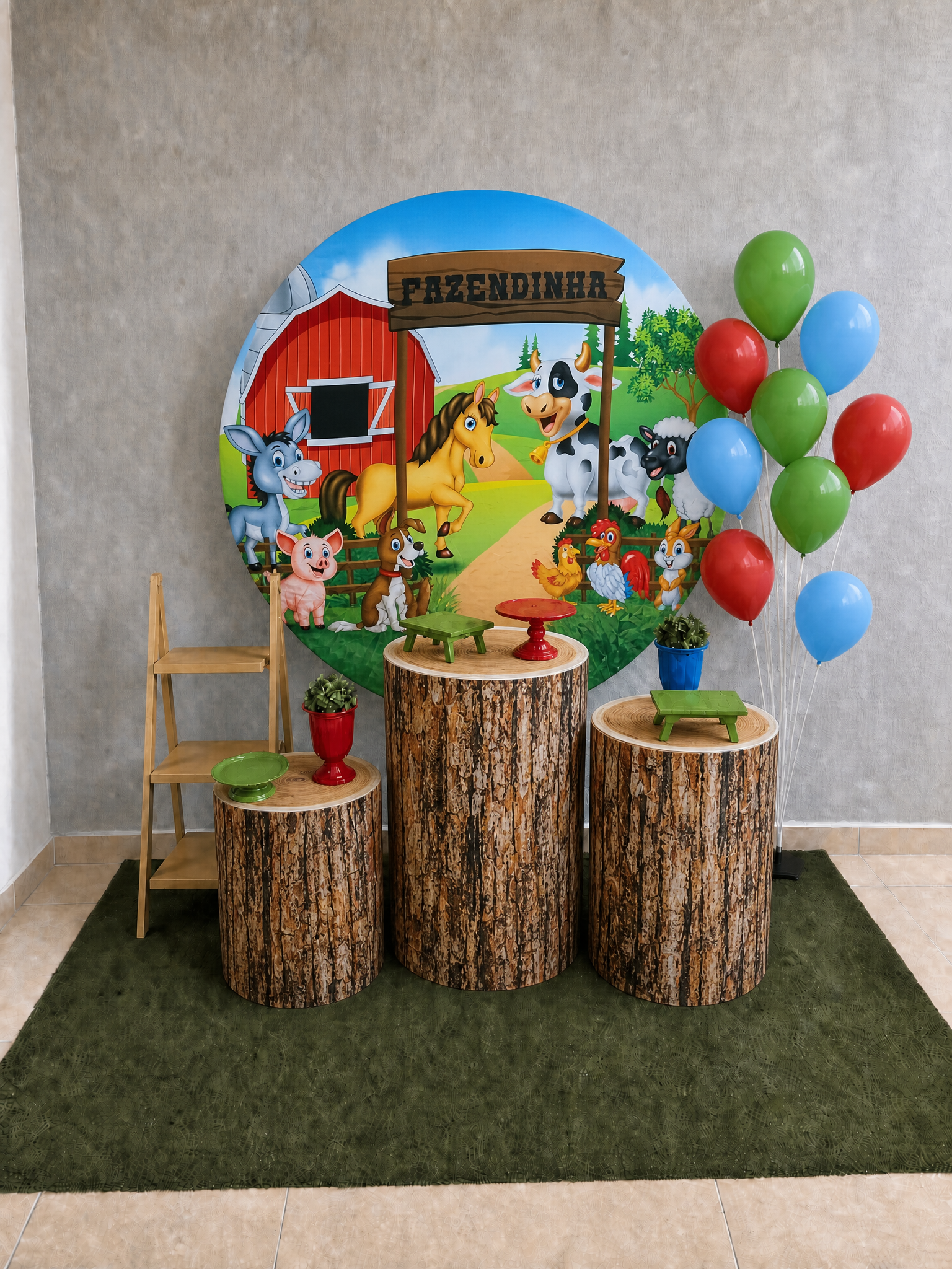 kit-pegue-monte-para-festa-infantil-r12990g4509.png