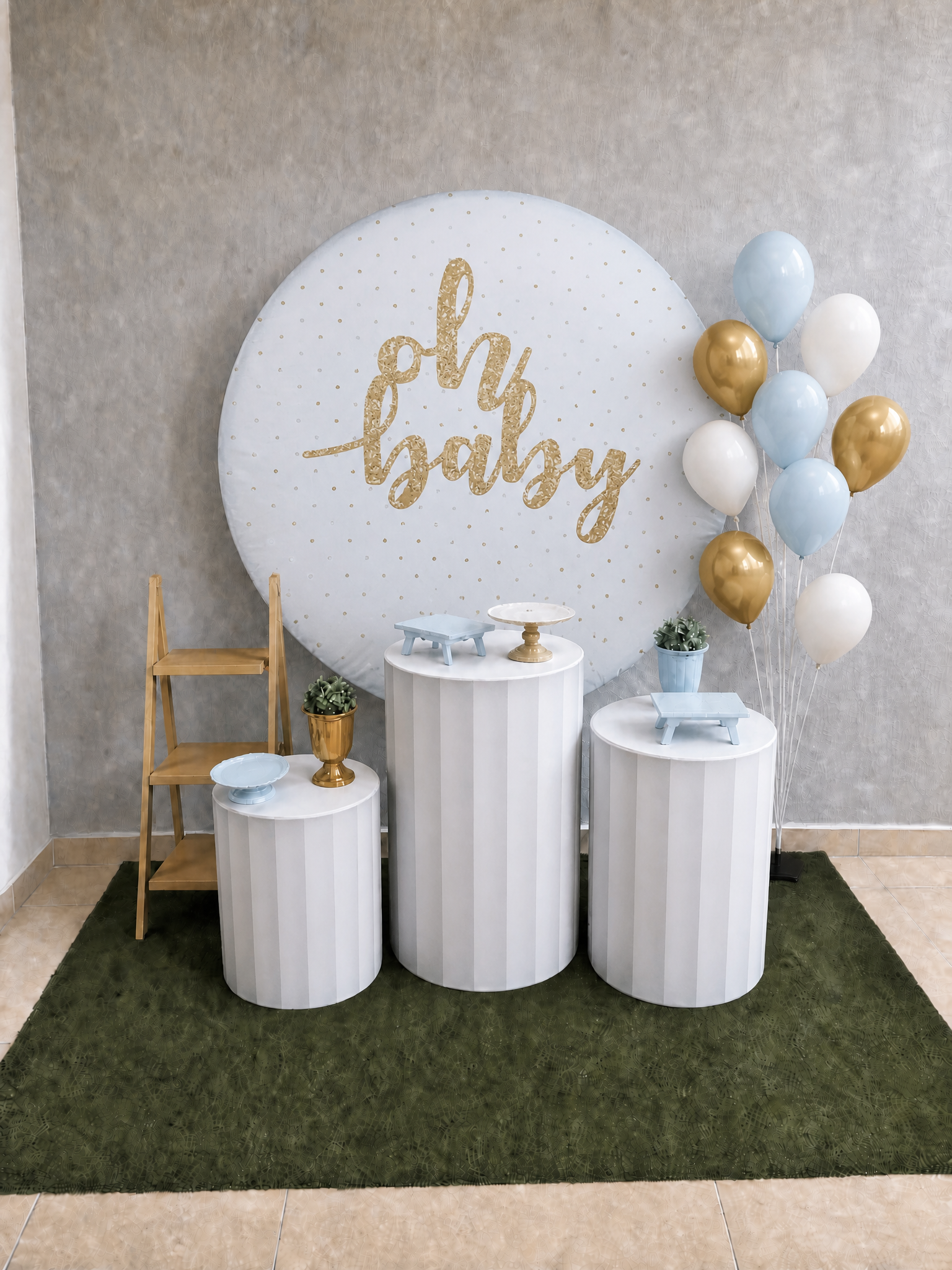 kit-pegue-monte-para-festa-infantil-r12990g4513.png