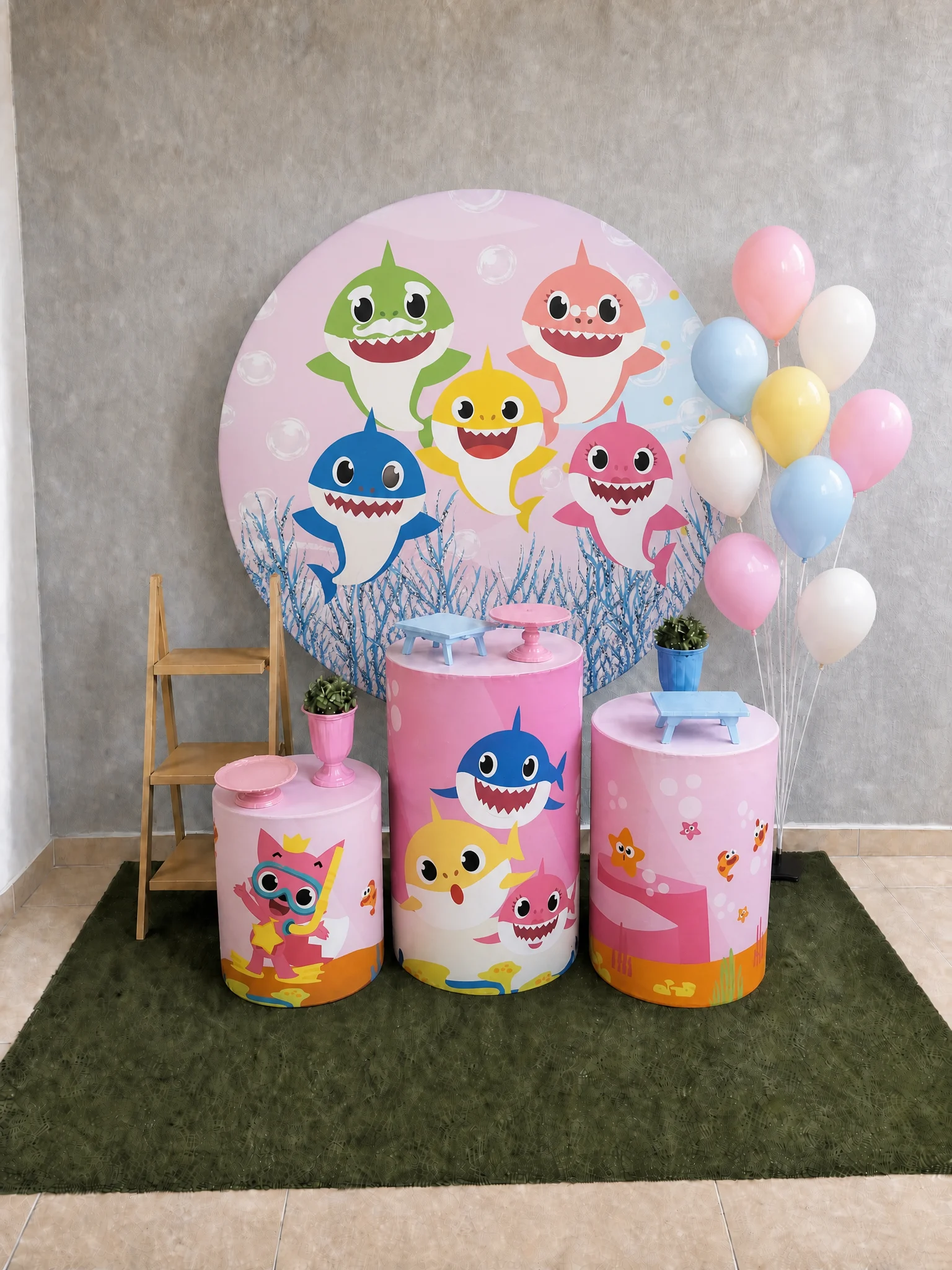 kit-pegue-monte-para-festa-infantil-r12990g4517.webp
