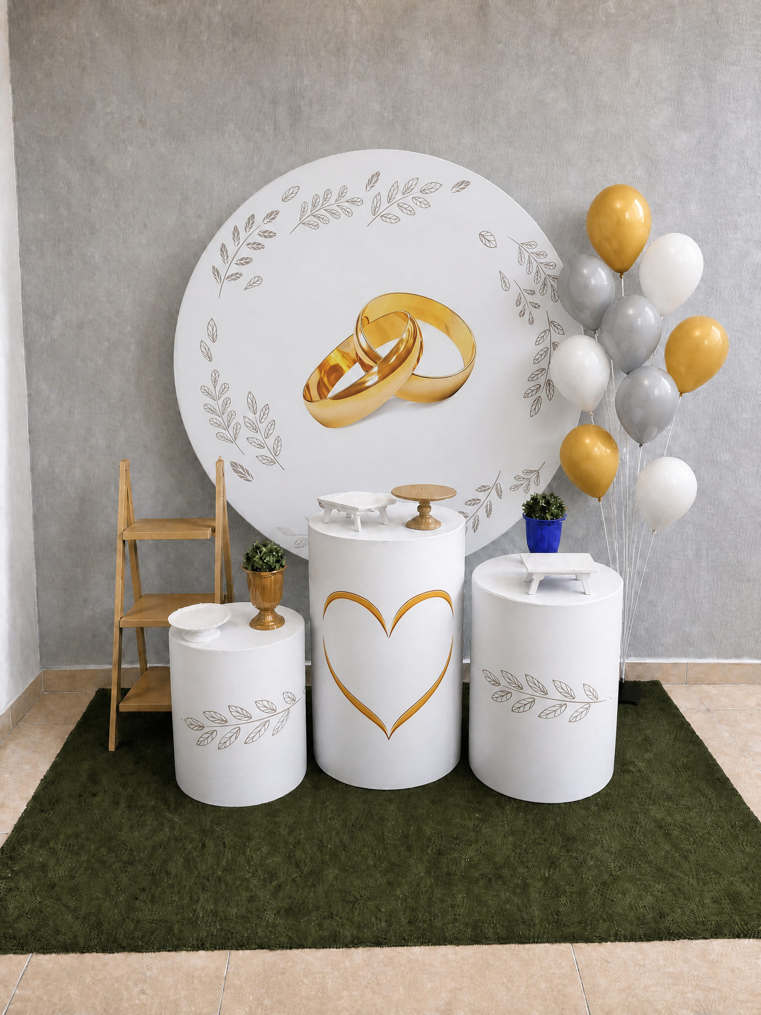 kit-pegue-monte-para-festa-infantil-r12990g4521.png
