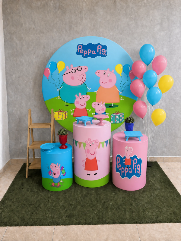KIT PEGUE MONTE PROMOCIONAL EM VILA VELHA (ESSE MÊS)
