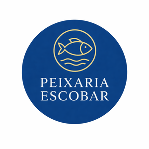 Peixaria Escobar