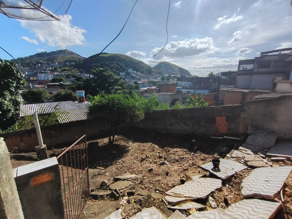 lv-jardinagemg4280.webp