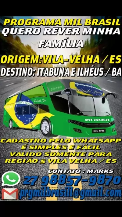 Turismo familiar