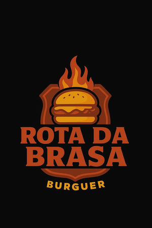 Rota da Brasa