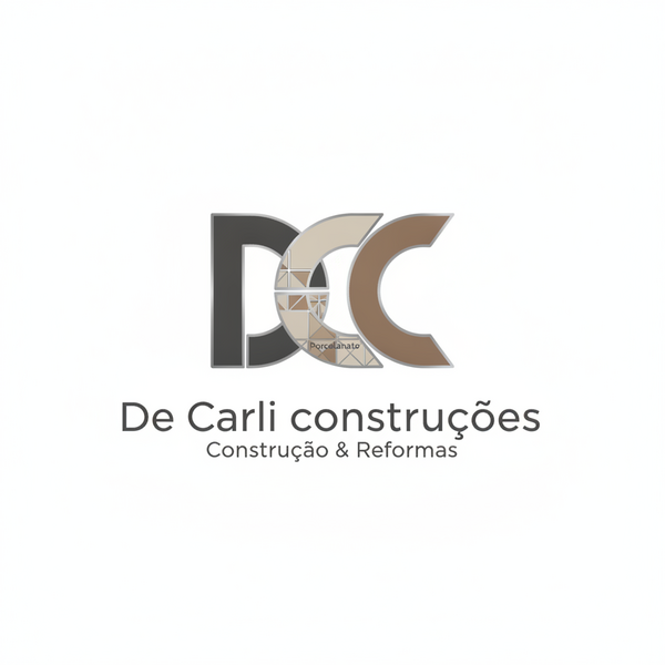 De Carli Construções