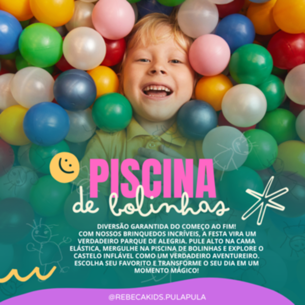 rebeca-kidsg4424.webp