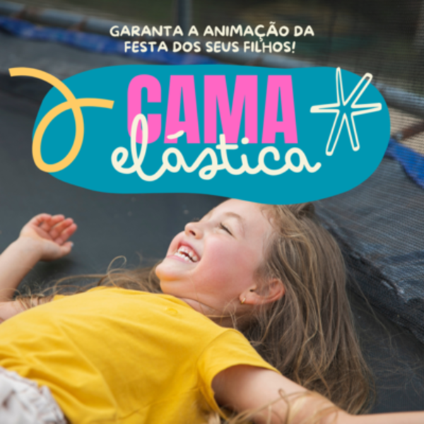 rebeca-kidsg4425.webp