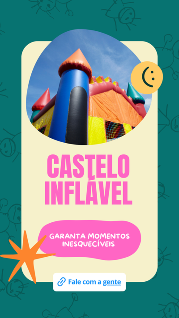 rebeca-kidsg4426.webp