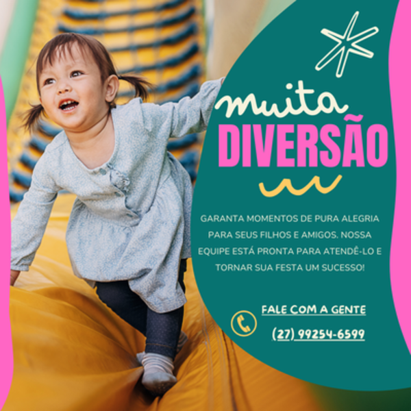 rebeca-kidsg4427.webp