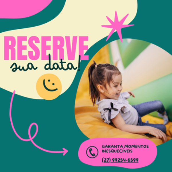 rebeca-kidsg4428.webp