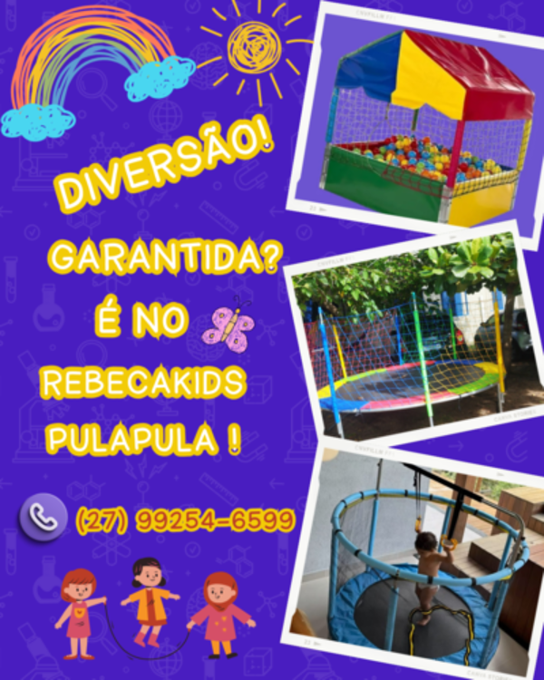 rebeca-kidsg4429.webp