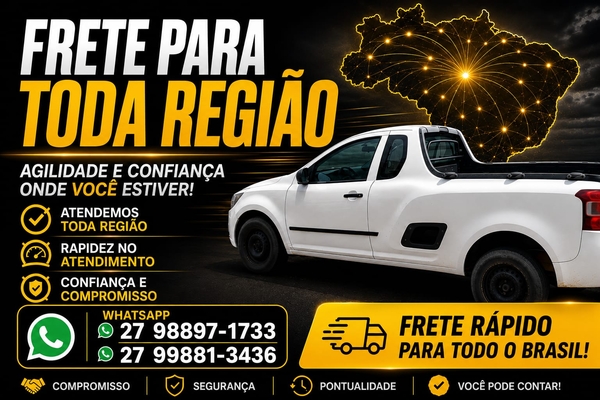 Rc Transportes