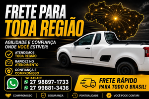 Rc Transportes