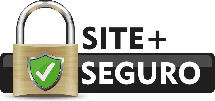 rebrandfy-agencia-de-seo-em-vila-velhag4540.png