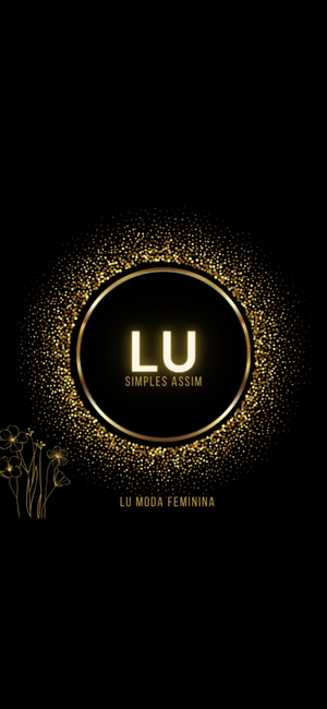 Loja Simplesassim Moda Feminina