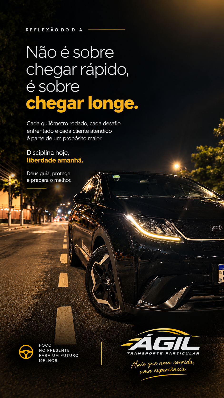 transporte-particularg4534.png