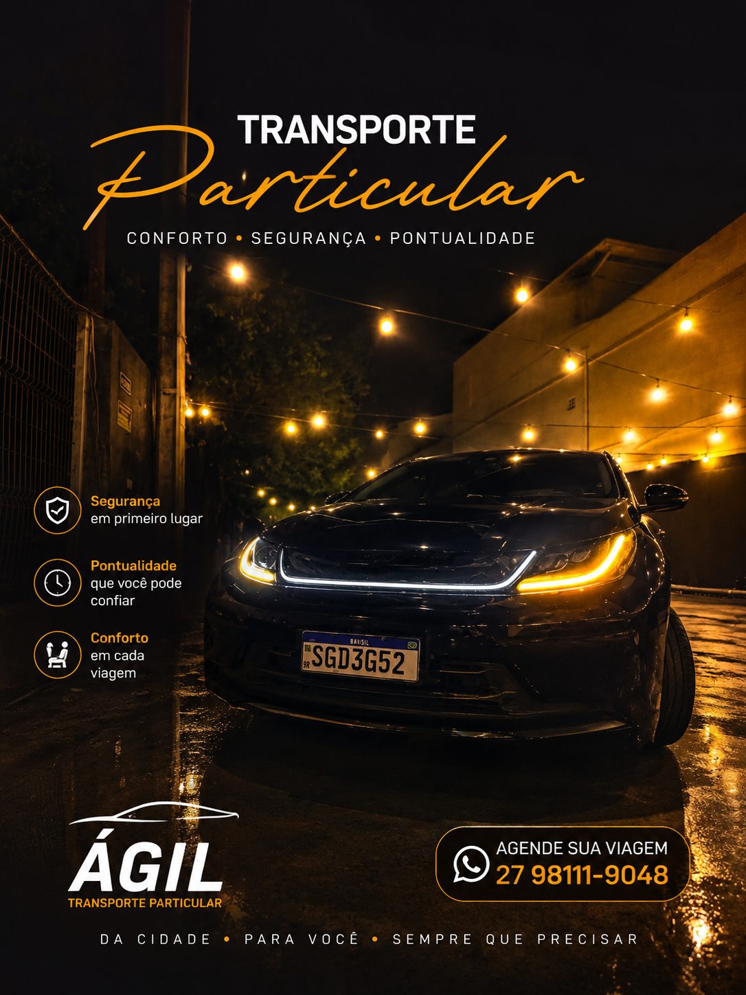 transporte-particularg4535.png