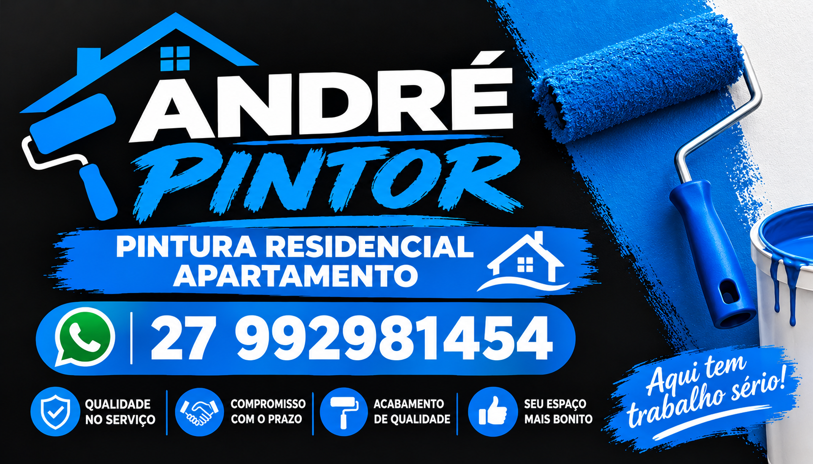 André Pintor