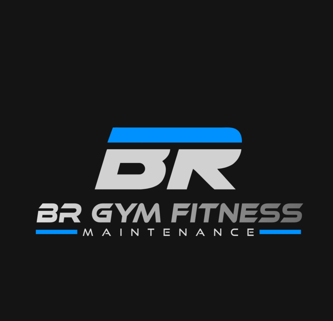 BR Gym Fitness 