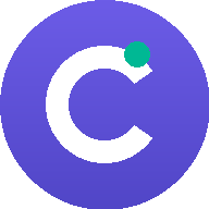 Capricho Clean