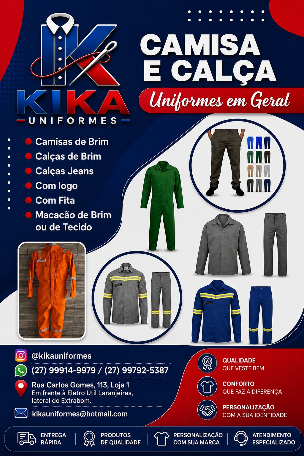 kika-uniformesg4438.jpeg