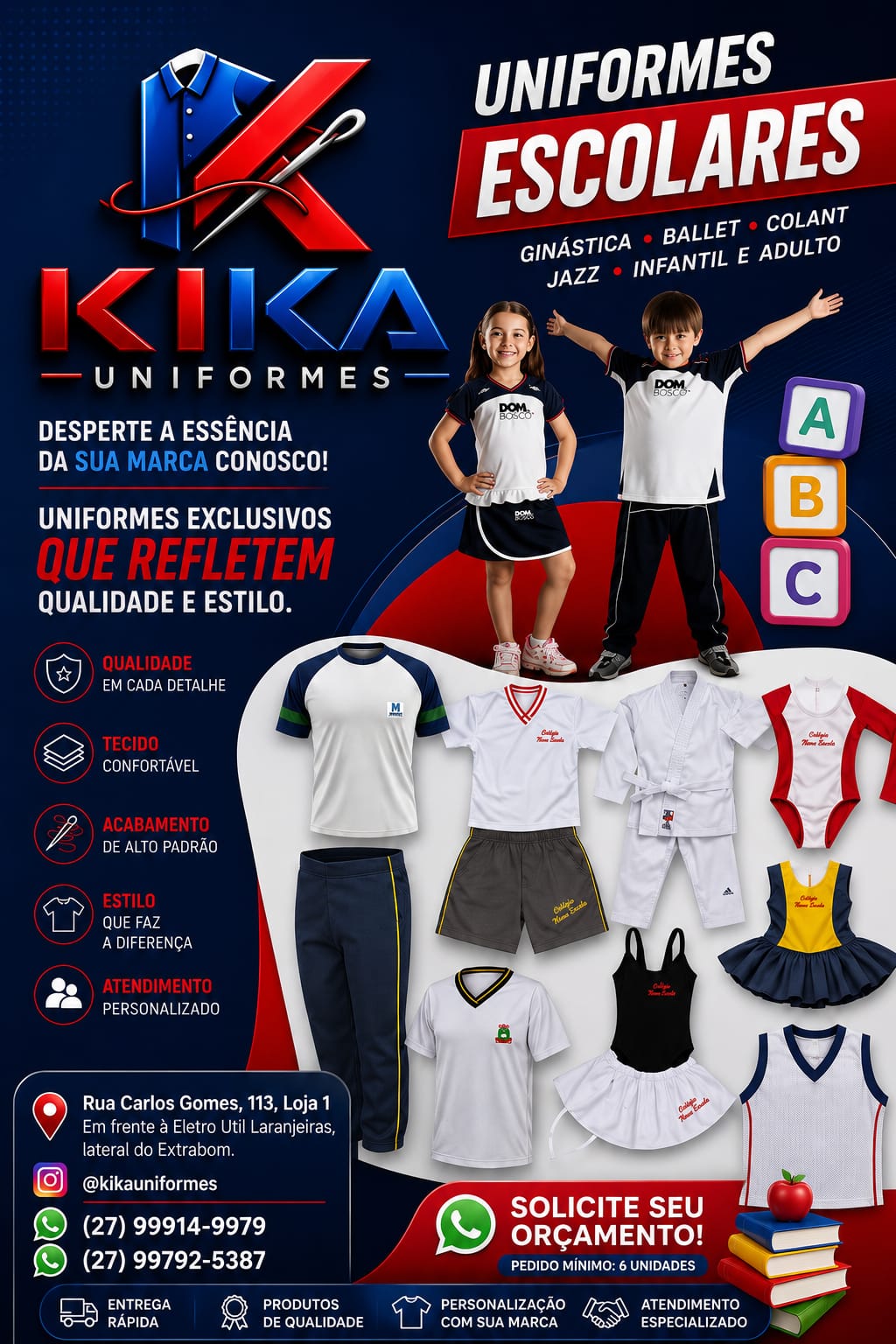 kika-uniformesg4439.jpeg