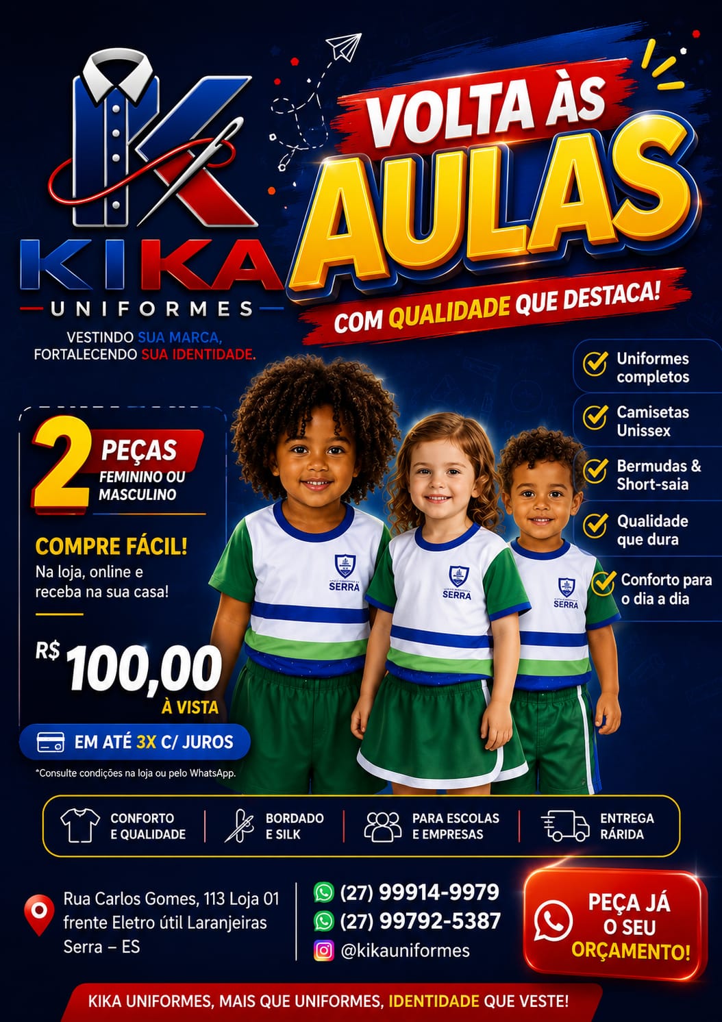 kika-uniformesg4440.jpeg