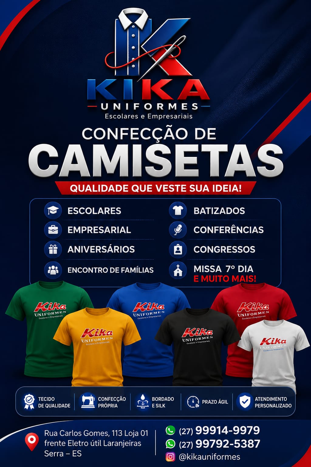 kika-uniformesg4443.jpeg