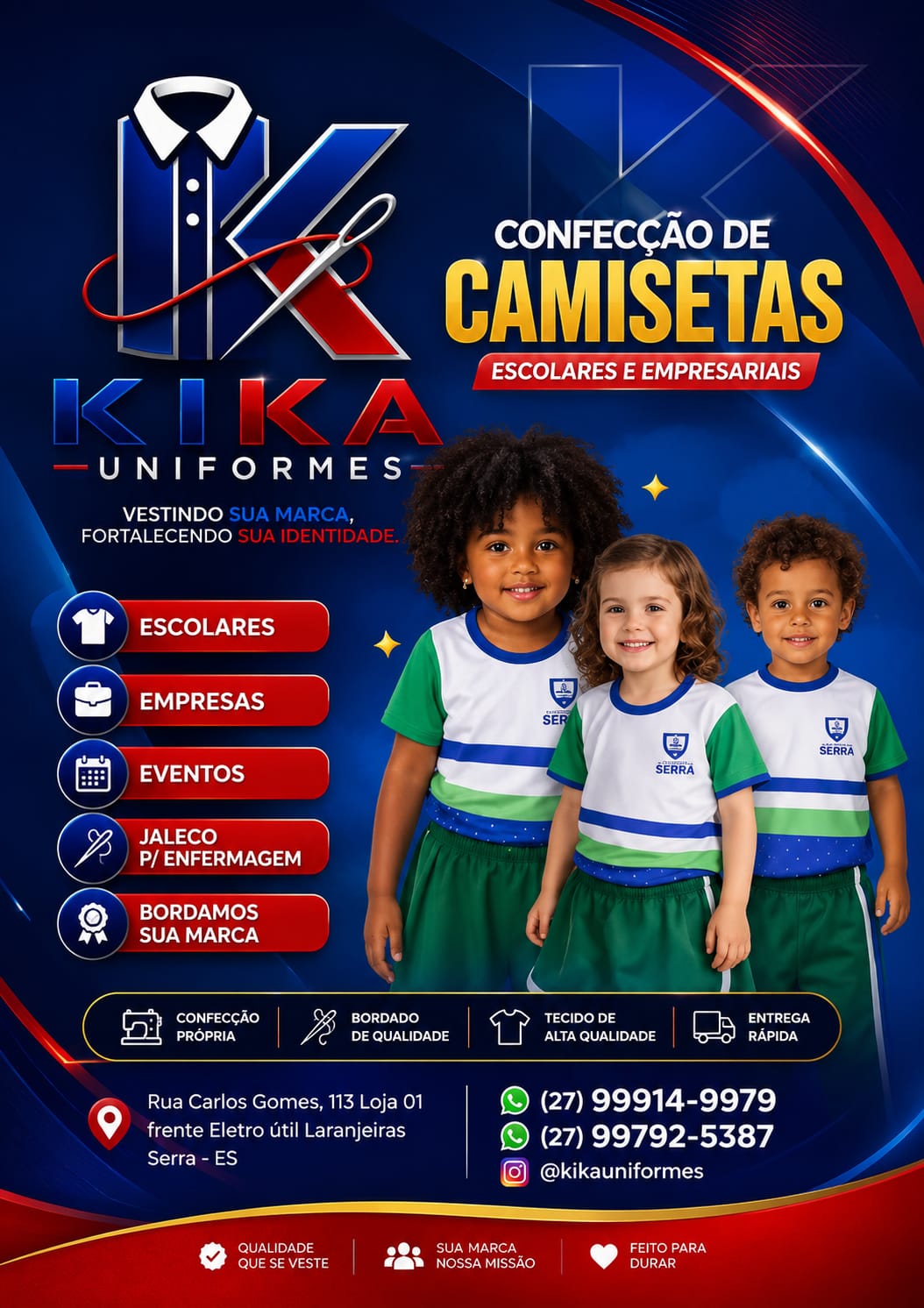 kika-uniformesg4444.jpeg