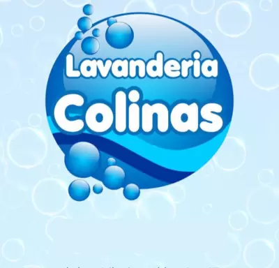 Lavanderia Colinas