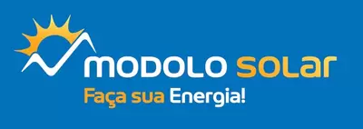 Modolo Solar