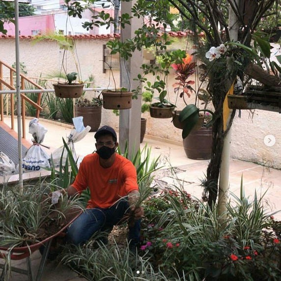 serjap-jardinagemg4580.png