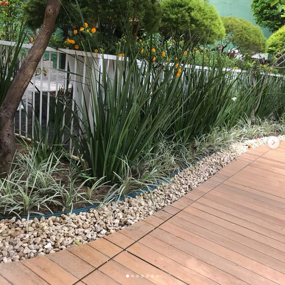 serjap-jardinagemg4581.png