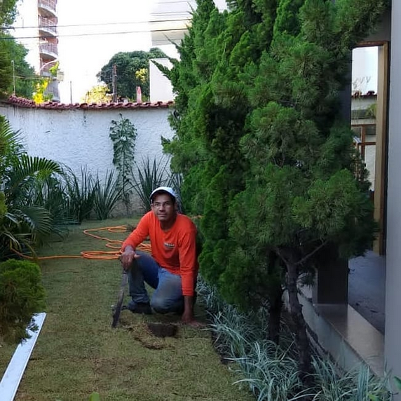 serjap-jardinagemg4585.png