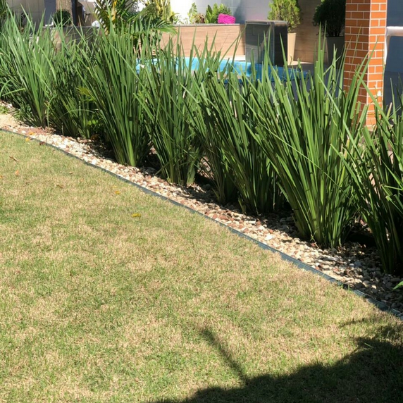serjap-jardinagemg4588.png