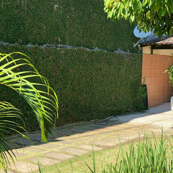 serjap-jardinagemg4589.png
