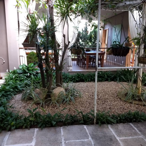 serjap-jardinagemg4590.png