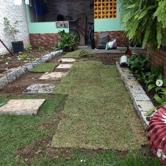 serjap-jardinagemg4592.png