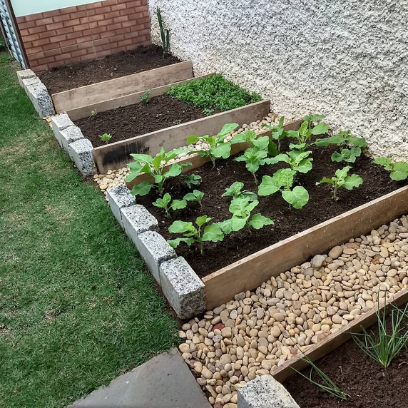 serjap-jardinagemg4593.png
